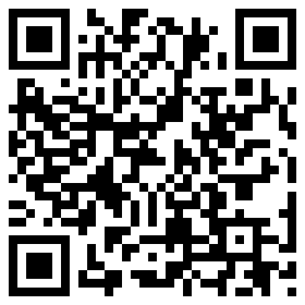 qrcode für Schneider Electric Schneider frequency converter ATV340 - ATV340U75N4