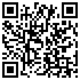 qrcode für SITECO 51TE12DV4M2M