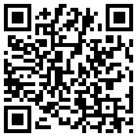 qrcode für Schneider Electric NSYBICRN - Schneider HINGE CRN CABINETS