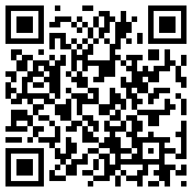 qrcode für Schneider Electric NSYBN206 - Schneider M6 NYLON SLIDE NUT C20