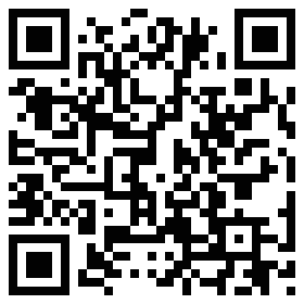 qrcode für Schneider Electric NSYCNT20 - Schneider RAIL 2M 21X11X10 PERFORATED
