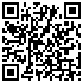 qrcode für Schneider Electric Schneider ATV320 11KW 230V 3PH COMPACT - ATV320D11M3C