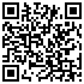 qrcode für Schneider Electric Schneider PART DOOR 5M 250x800 - NSYMPD5M8