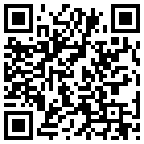 qrcode für Schneider Electric Schneider PART DOOR 6M 300x600 - NSYMPD6M6