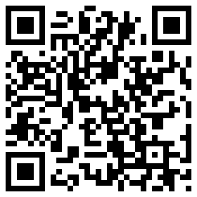 qrcode für Schneider Electric Schneider PART DOOR 6M 300x800 - NSYMPD6M8