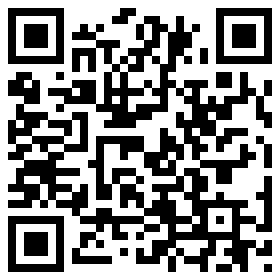 qrcode für Schneider Electric Schneider PART DOOR 8M 400x600 - NSYMPD8M6