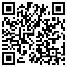 qrcode für Schneider Electric Schneider PART DOOR 9M 450x800 - NSYMPD9M8