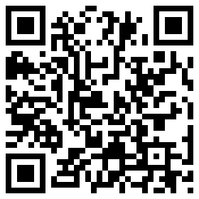 qrcode für Schneider Electric NSYPC200 - Schneider PLASTIC COVERS BASE 200