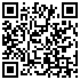 qrcode für Schneider Electric Schneider SF STANDARD ROOF ENLARGED W300xD800mm - NSYRSF36L