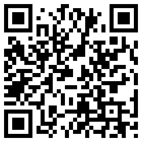 qrcode für ABB 1SAP215200R0001