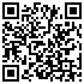 qrcode für LEDVANCE GmbH 4099854287657