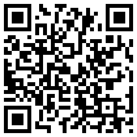 qrcode für LEDVANCE GmbH 4099854476358