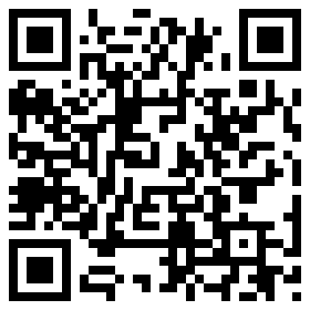 qrcode für LEDVANCE GmbH 4099854513718