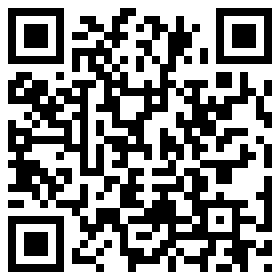 qrcode für LEDVANCE GmbH 4099854513206