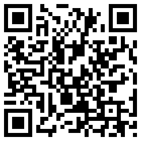 qrcode für LEDVANCE GmbH 4099854538827