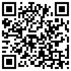 qrcode für Schneider Electric Schneider 2 PANEL 5M 250x600 - NSYMFP5M6