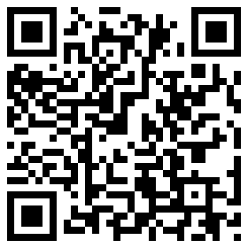 qrcode für Schneider Electric Schneider CONNECTION CABLE VDC IEC LED LIGHT - NSYLAM3MDC