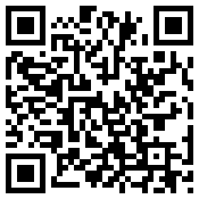qrcode für Schneider Electric Schneider CONNECTION CABLE VDC UL LED LIGHT - NSYLAM3MDCUL
