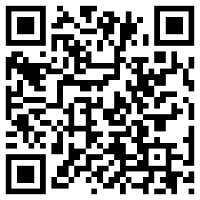 qrcode für Schneider Electric Schneider CONNECTION CABLE UL LED LIGHTS - NSYLAM3MUL