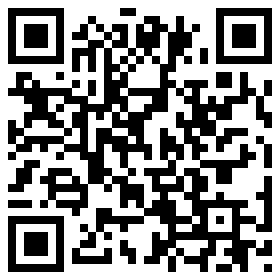 qrcode für Schneider Electric Schneider LED LAMP UK SOCKET - NSYLAMLDB
