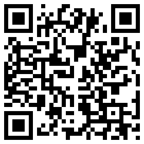 qrcode für SITECO 51TE12DV4M2M3S