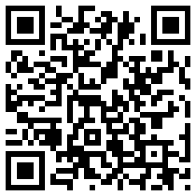 qrcode für Schneider Electric Schneider 24 48VDC LED LIGHT T5 - NSYLAMT5LD1VDC