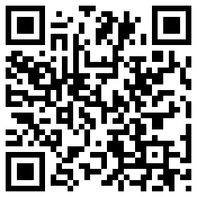 qrcode für Schneider Electric Schneider 2 PANEL 2M 100x800 - NSYMFP2M8