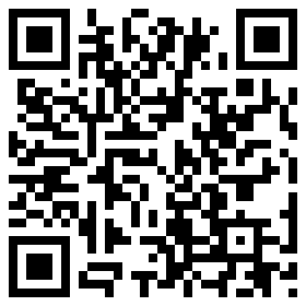 qrcode für Schneider Electric Schneider 2 PANEL 5M 250x800 - NSYMFP5M8