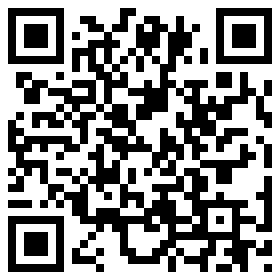 qrcode für Schneider Electric Schneider PART DOOR 12M 600x600 - NSYMPD12M6