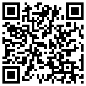 qrcode für Schneider Electric Schneider PART DOOR 16M 800x800 - NSYMPD16M8