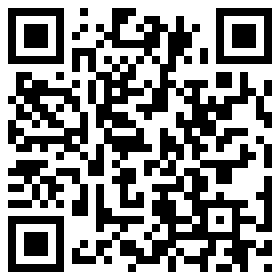 qrcode für Schneider Electric Schneider PART DOOR 18M 900x600 - NSYMPD18M6