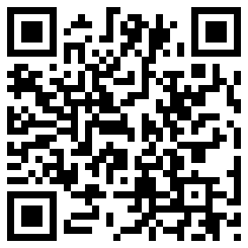 qrcode für Schneider Electric Schneider PART DOOR 20M 1000x600 - NSYMPD20M6