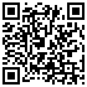 qrcode für Schneider Electric Schneider PART DOOR 20M 1000x800 - NSYMPD20M8