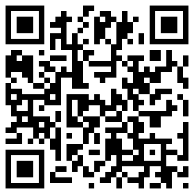 qrcode für Schneider Electric Schneider PART DOOR 24M 1200x600 - NSYMPD24M6