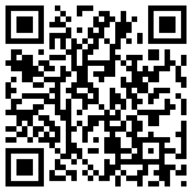 qrcode für Schneider Electric Schneider PARTIAL DOOR 3M 150x600 - NSYMPD3M6