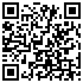 qrcode für LEDVANCE GmbH 4099854538834