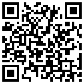 qrcode für Schneider Electric LV848061 - Schneider Masterpact MTZ2 2000A HA Icm=145kA/690V 3P MicrologicX