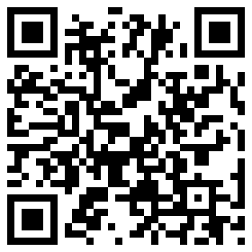 qrcode für Schneider Electric LV848068 - Schneider Masterpact MTZ2 2000A HA Icm=145kA/690V 4P MicrologicX