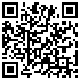 qrcode für Schneider Electric LV848085 - Schneider Masterpact MTZ2 3200A HA Icm=145kA/690V 3P MicrologicX