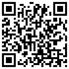 qrcode für Schneider Electric LV848090 - Schneider Masterpact MTZ2 3200A HA Icm=145kA/690V 4P MicrologicX