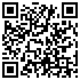 qrcode für Schneider Electric LV848095 - Schneider Masterpact MTZ2 4000A HA Icm=145kA/690V 3P MicrologicX