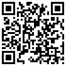 qrcode für Schneider Electric LV848100 - Schneider Masterpact MTZ2 4000A HA Icm=145kA/690V 4P MicrologicX