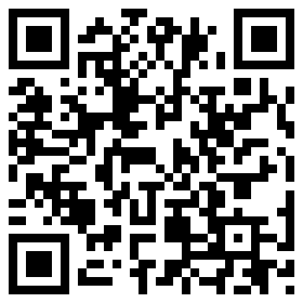 qrcode für Schneider Electric LV848111 - Schneider Masterpact MTZ3 4000A HA Icm=187kA/690V 4P MicrologicX
