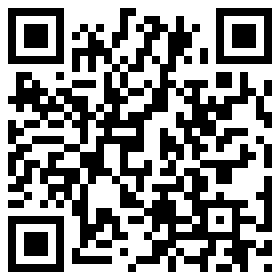 qrcode für Schneider Electric LV848114 - Schneider Masterpact MTZ3 5000A HA Icm=187kA/690V 3P MicrologicX