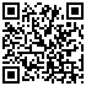 qrcode für Schneider Electric LV848276 - Schneider Masterpact MTZ2 1600A NA Icm=88kA/690V 3P MicrologicX