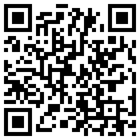 qrcode für Schneider Electric LV848053 - Schneider Masterpact MTZ2 1600A NA Icm=88kA/690V 4P MicrologicX
