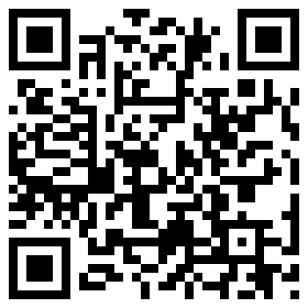 qrcode für Schneider Electric LV848235 - Schneider Masterpact MTZ2 800A HA Icm=145kA/690V 3P MicrologicX