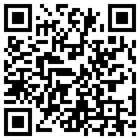 qrcode für Schneider Electric XVUC67 - Schneider Ø 60mm LED light element XVU