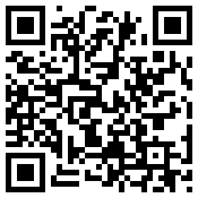 qrcode für LEDVANCE GmbH 4099854538841
