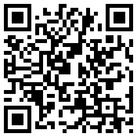 qrcode für Eltako FRWB-ws - radio smoke alarm pure white battery 30000054